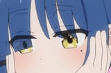 banner (1)