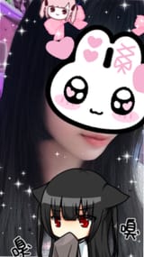 wisheface