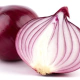 Red-Onion-1-lb.-The-Orchard-Fruit-72141081