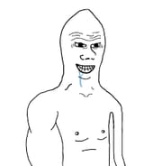 jk