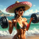 latina
