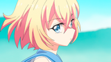lierre glare