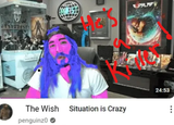 situational