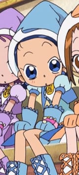Mo〜tto! Ojamajo Doremi - 23 - [HDTV AAC x264 720p].mkv_snapshot_04.55.820