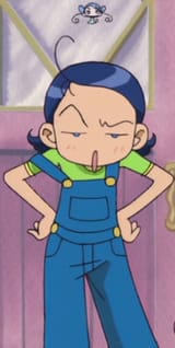 [Moozzi2] Ojamajo Doremi - 20 (BD 1440x1080 x.264 Flac).mkv_snapshot_05.38.548