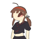inojuf87yguhygftyg