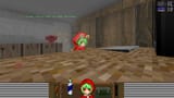 Screenshot_Doom_20250729_131007
