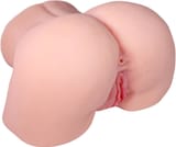 1754514303999620m