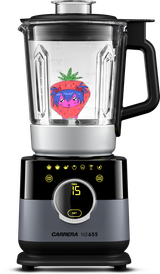 smoothie
