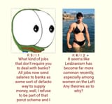 pol threads