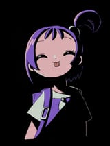 onpu