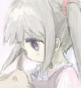 1e7f4d306bca3f93e879a1b2f2ae9dad
