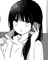 Screenshot_843