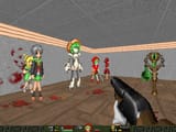 Screenshot_Doom_20180902_220049