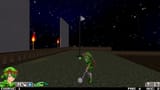 Screenshot_Doom_20190227_004724
