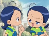 [Moozzi2] Ojamajo Doremi - 07 (BD 1440x1080 x.264 Flac).mkv_snapshot_10.14.899