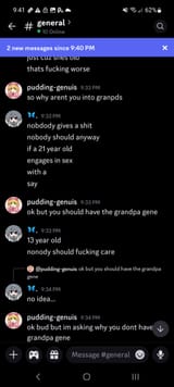 Screenshot_20250722_214105_Discord