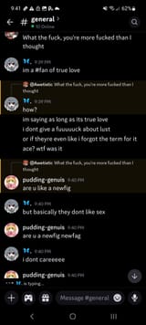 Screenshot_20250722_214113_Discord