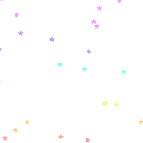 1dfeeab7a1a2973c474d98a6860931da