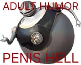 Adult_Humor_Penis_Hell