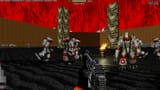 Screenshot_Doom_20240824_003326