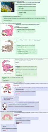 1444259376475