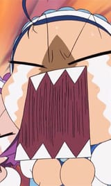 Mo〜tto! Ojamajo Doremi - 23 - [HDTV AAC x264 720p].mkv_snapshot_16.40.785