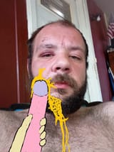 hairypussy