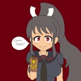 FeRMcTmakAE7E1F