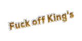 F_off_kgay