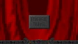 Screenshot_Hexen_20241020_210927