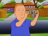 1349907353bobbyhill-540x405