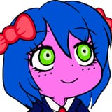-ebTGukF_400x400