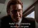 paul-allen-not-great_thumb.jpg