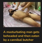 cannibal_fetish_guy