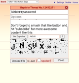 Screenshot_20250807-225227