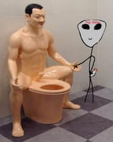 YujiFren