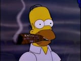 el ciggy