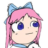 Balls Chan JPEG