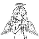 82d060b9c7a0f6b8ed0e87625696ac74