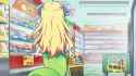 jashin slither shop meat_thumb.jpg