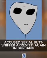 YujiArrested