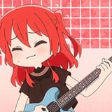 Kita Gita