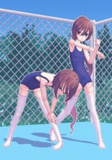 Thread image