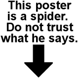 1754679000554889