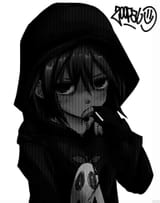__original_drawn_by_zoolpal__6d5ad6dc2d78494c36575fa09f731f31