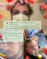 1718812468031885