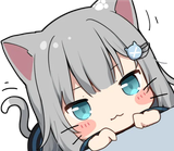 20824368