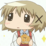yuno_bagel