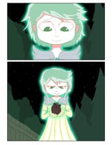 1392011327081
